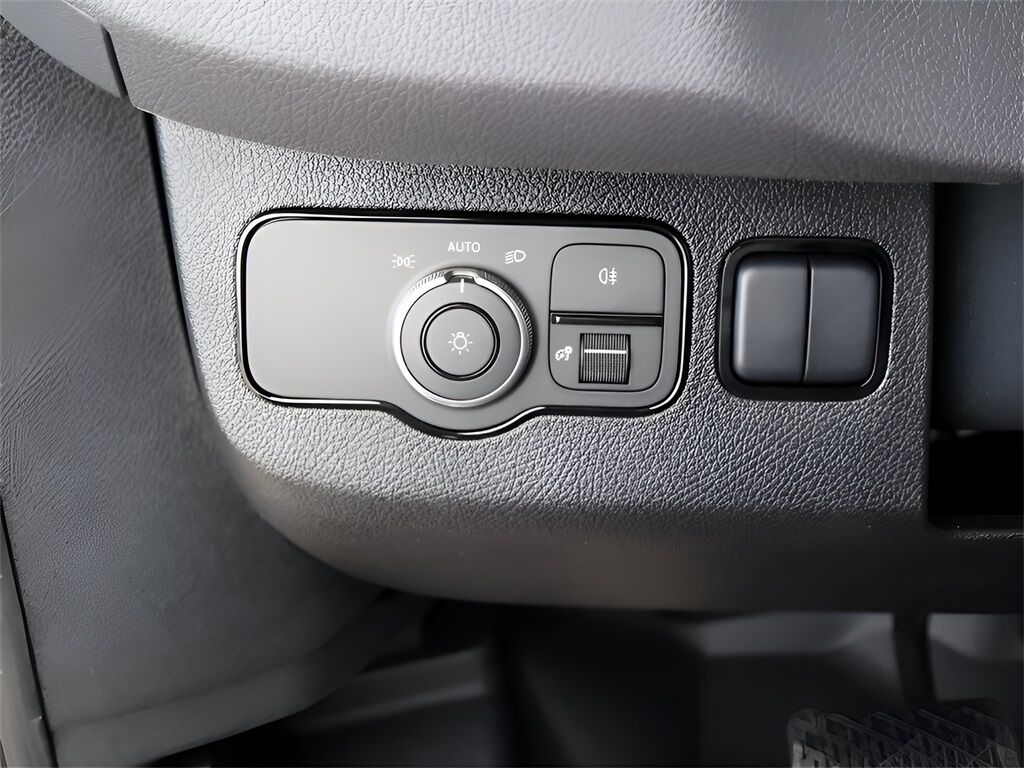 2025 Mercedes-Benz Sprinter 2500 San Clemente CA