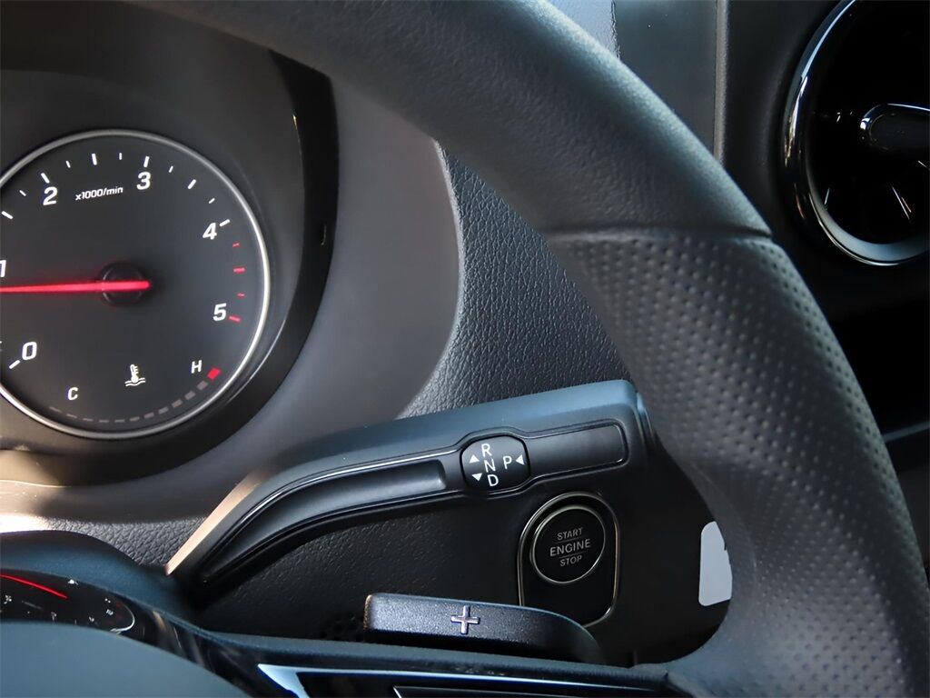 2025 Mercedes-Benz Sprinter 2500 San Clemente CA