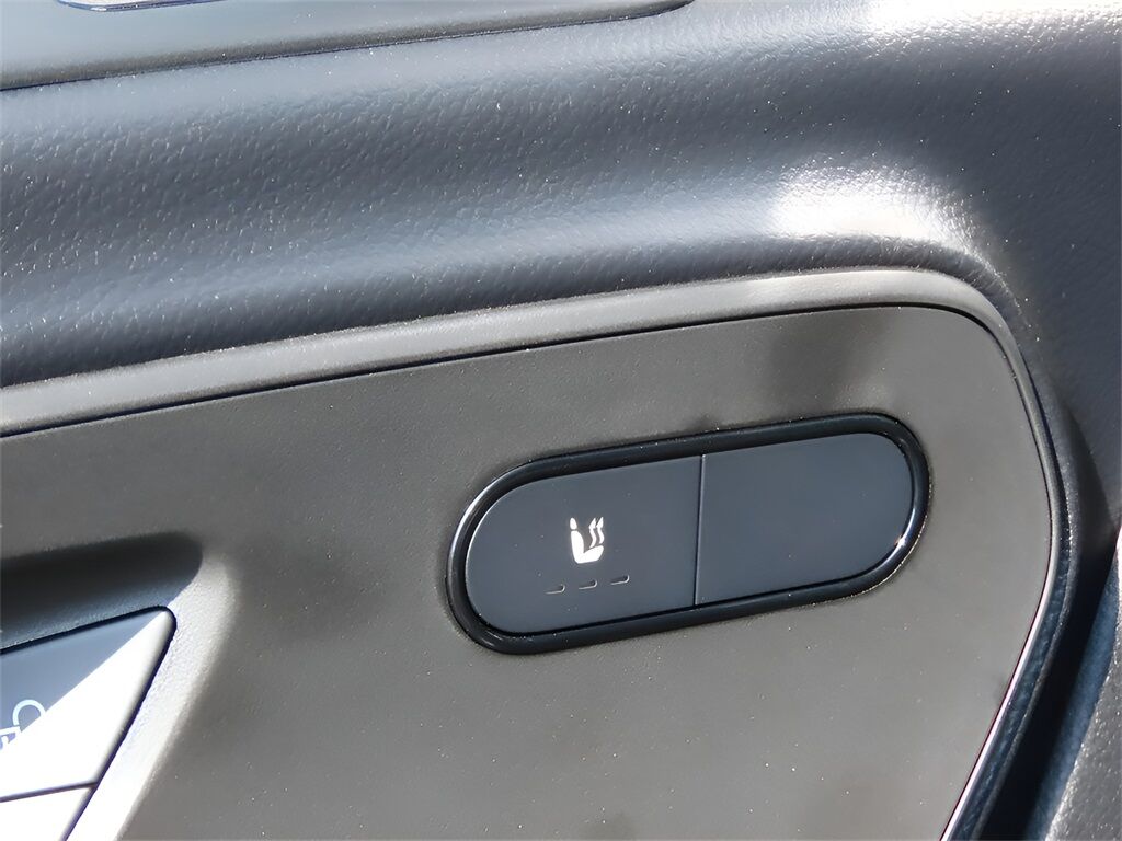 2025 Mercedes-Benz Sprinter 2500 San Clemente CA