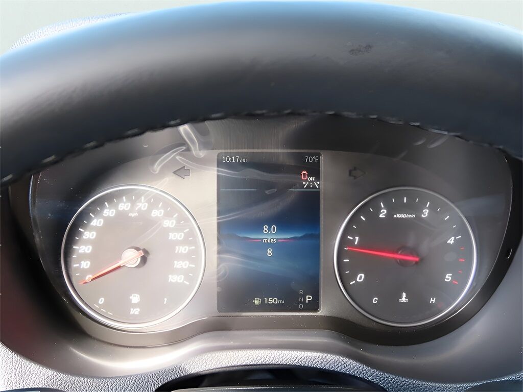 2025 Mercedes-Benz Sprinter 2500 Cargo 144 WB San Clemente CA