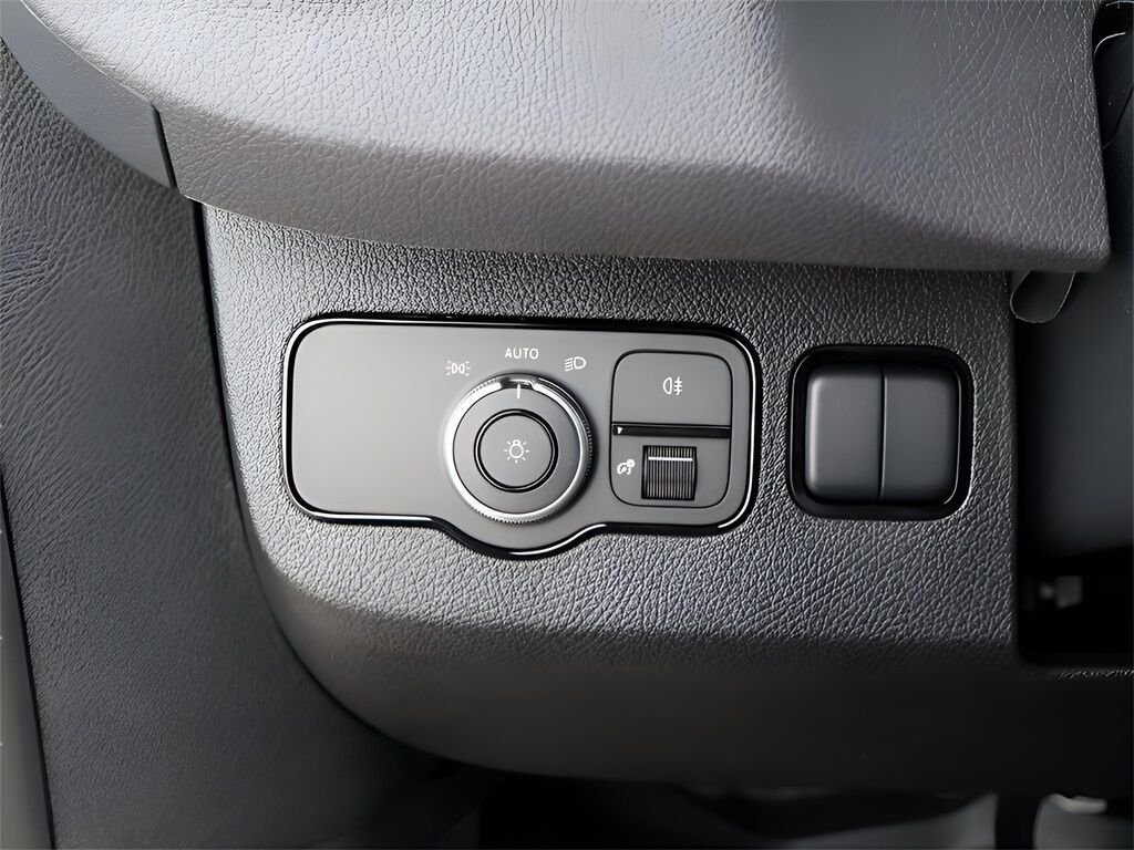 2025 Mercedes-Benz Sprinter 2500 Cargo 144 WB San Clemente CA