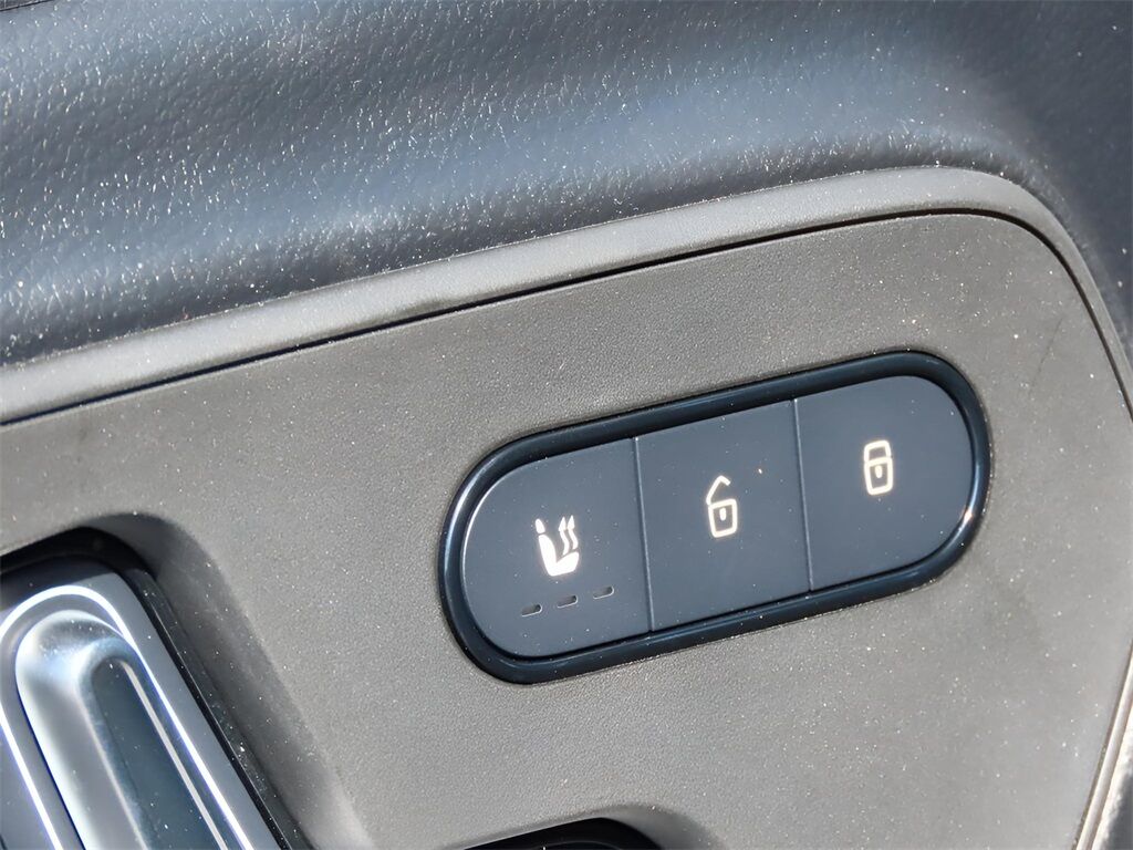2025 Mercedes-Benz Sprinter 2500 Cargo 144 WB San Clemente CA