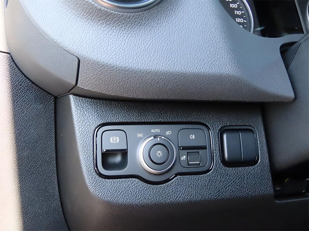 2025 Mercedes-Benz Sprinter 2500 Cargo 144 WB San Clemente CA