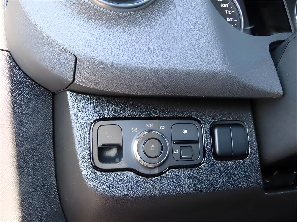 2025 Mercedes-Benz Sprinter 2500 Cargo 144 WB San Clemente CA