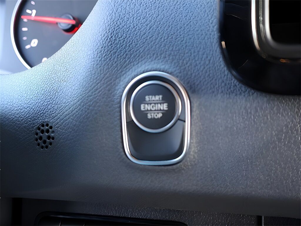 2025 Mercedes-Benz Sprinter 2500 Cargo 144 WB San Clemente CA