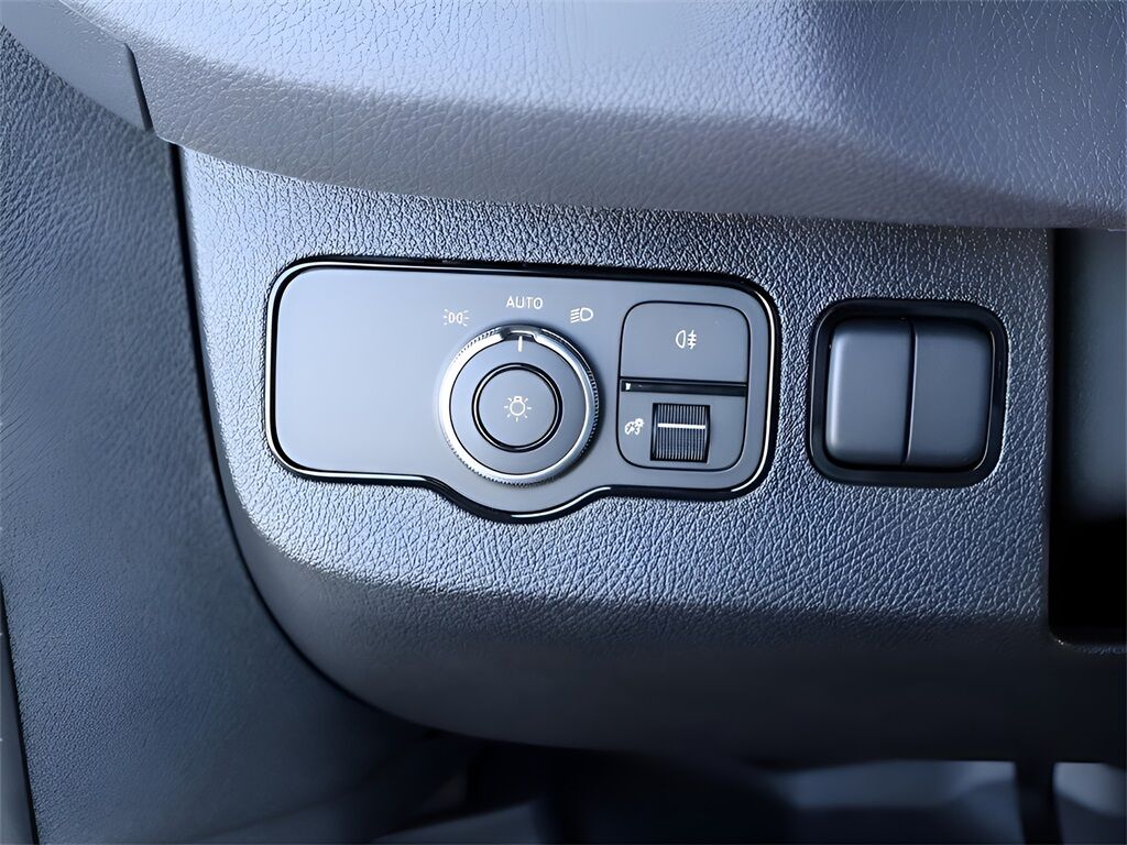 2025 Mercedes-Benz Sprinter 2500 Cargo 144 WB San Clemente CA