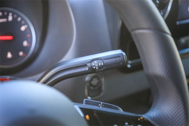 2025 Mercedes-Benz Sprinter 2500 Cargo 144 WB Glendale CA 2025 Mercedes-Benz Sprinter 2500 Cargo 144 WB Glendale CA