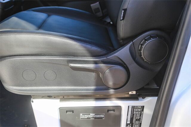 2025 Mercedes-Benz Sprinter 2500 Cargo 144 WB Glendale CA 2025 Mercedes-Benz Sprinter 2500 Cargo 144 WB Glendale CA