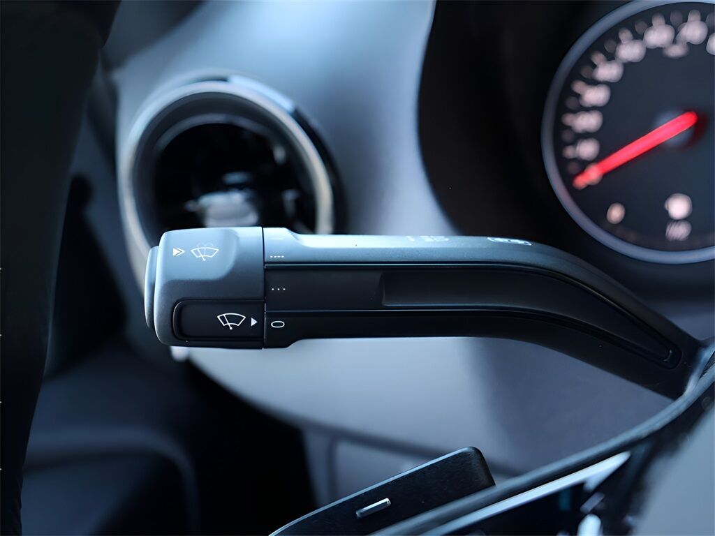 2025 Mercedes-Benz Sprinter 2500 Cargo 170 WB San Clemente CA