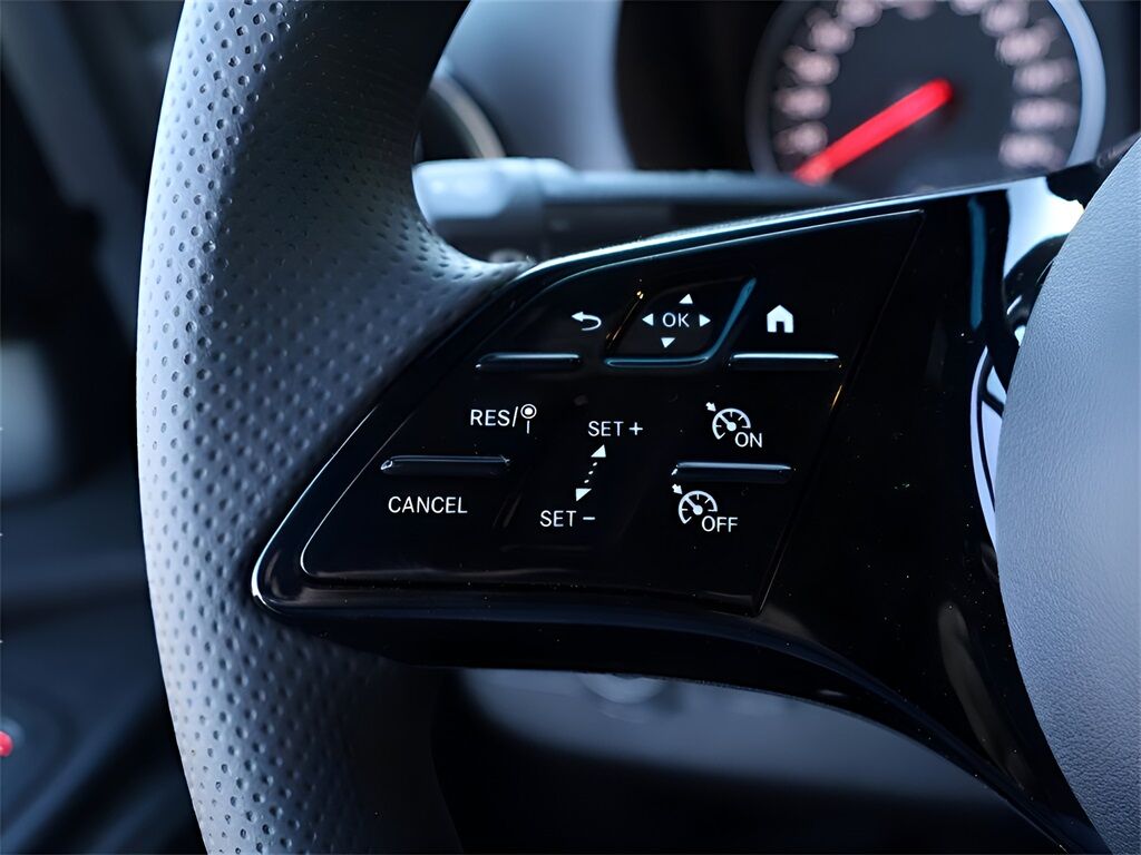 2025 Mercedes-Benz Sprinter 2500 Cargo 170 WB San Clemente CA