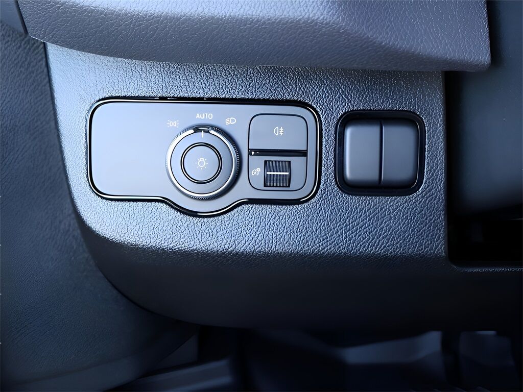 2025 Mercedes-Benz Sprinter 2500 Cargo 170 WB San Clemente CA