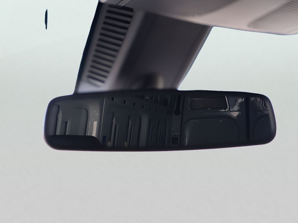 2025 Mercedes-Benz Sprinter 2500 Cargo 170 WB San Clemente CA