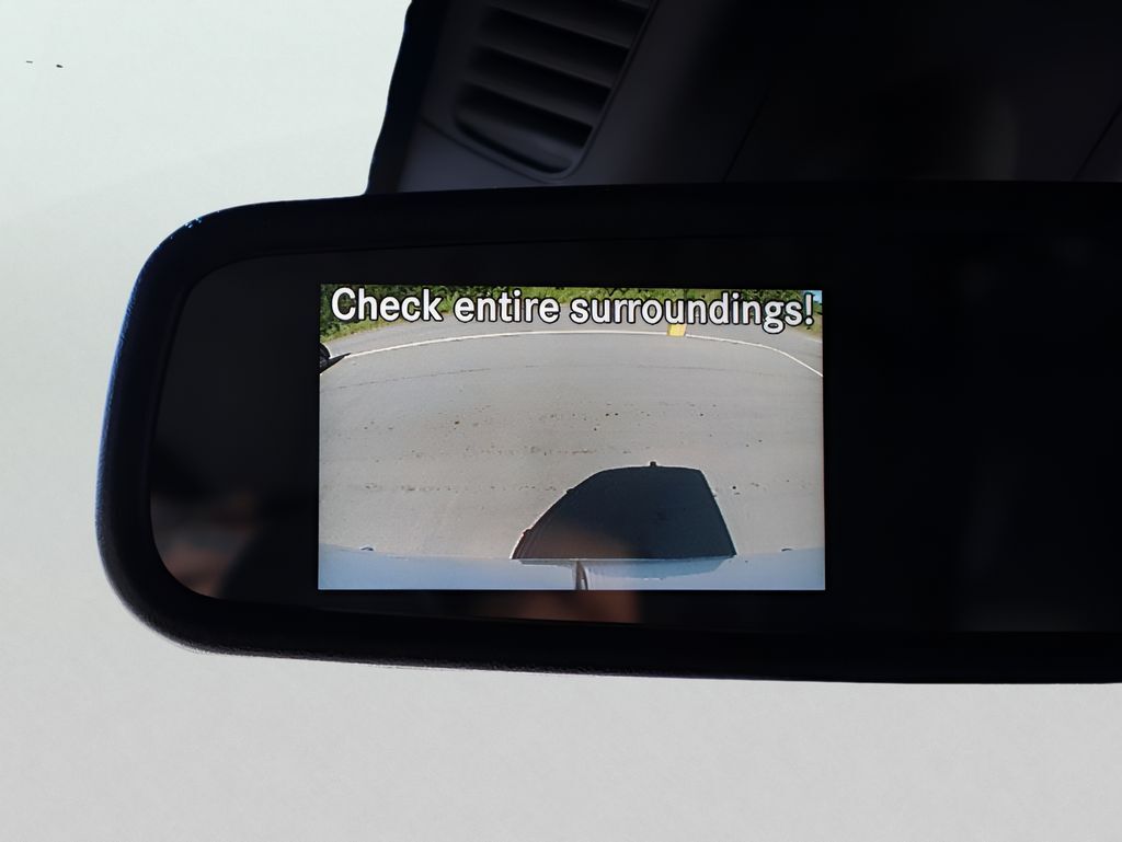 2025 Mercedes-Benz Sprinter 2500 Cargo 170 WB San Clemente CA