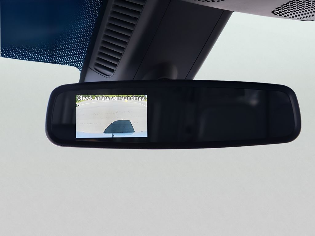 2025 Mercedes-Benz Sprinter 2500 Cargo 170 WB San Clemente CA