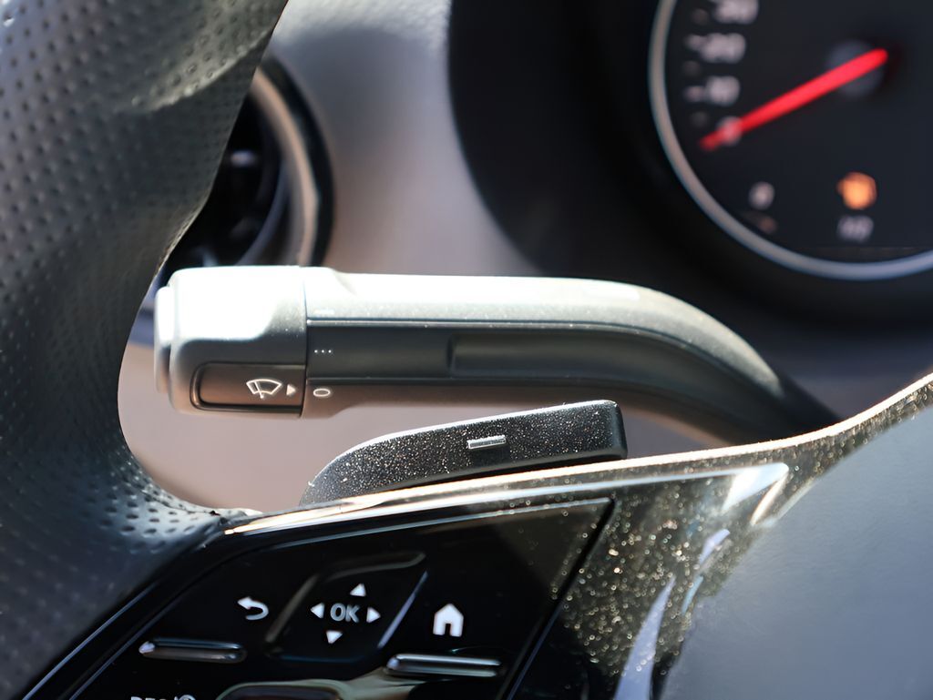 2025 Mercedes-Benz Sprinter 2500 Cargo 170 WB San Clemente CA