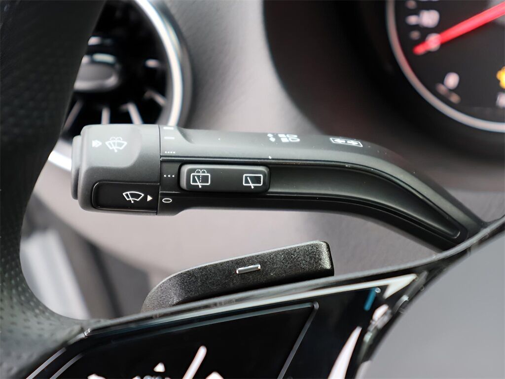 2025 Mercedes-Benz Sprinter 2500 Passenger 144 WB San Clemente CA