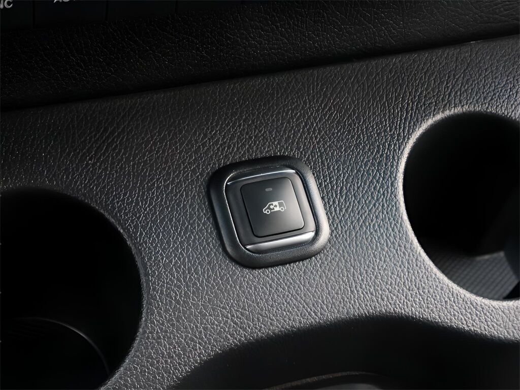 2025 Mercedes-Benz Sprinter 2500 Passenger 144 WB San Clemente CA