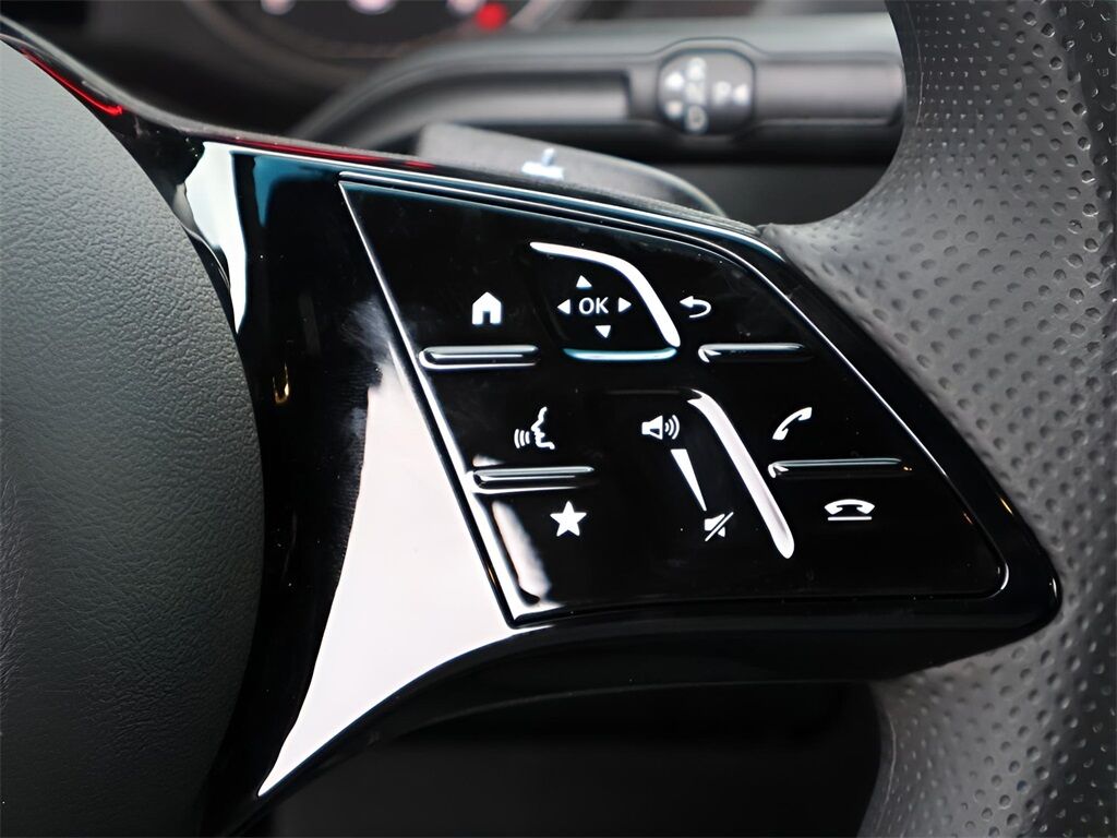 2025 Mercedes-Benz Sprinter 2500 Passenger 144 WB San Clemente CA