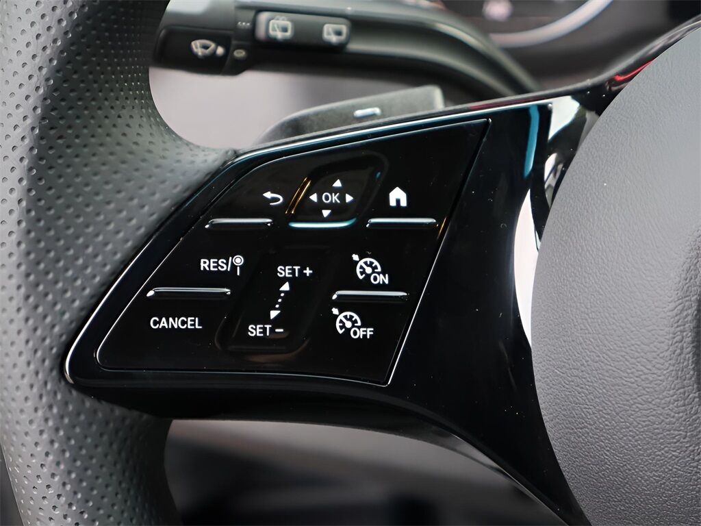 2025 Mercedes-Benz Sprinter 2500 Passenger 144 WB San Clemente CA