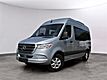2025 Mercedes-Benz Sprinter 2500 Passenger 144 WB