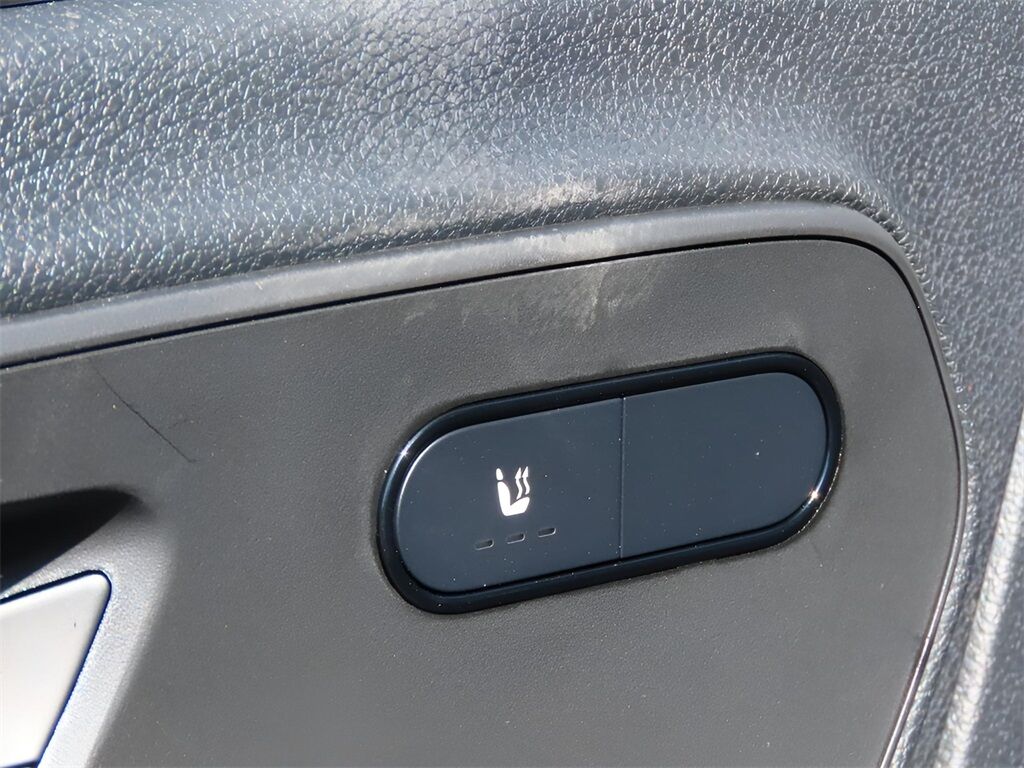 2025 Mercedes-Benz Sprinter 2500 Passenger 144 WB San Clemente CA