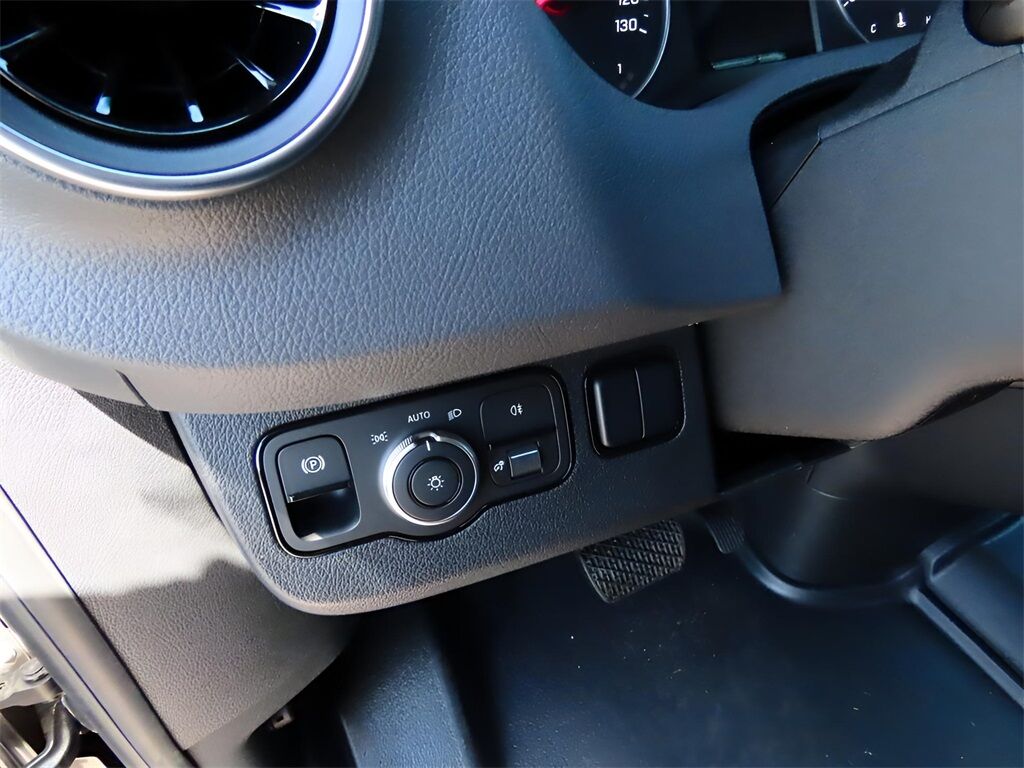 2025 Mercedes-Benz Sprinter 2500 Passenger 144 WB San Clemente CA