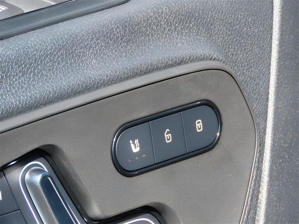 2025 Mercedes-Benz Sprinter 2500 Passenger 144 WB San Clemente CA