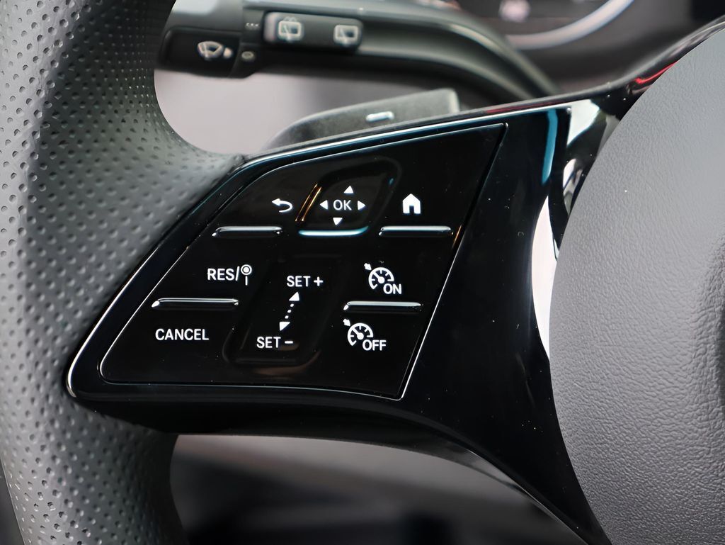 2025 Mercedes-Benz Sprinter 2500 Passenger 144 WB San Clemente CA