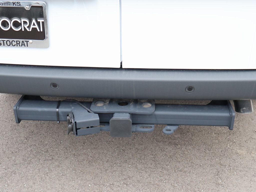 2025 Mercedes-Benz Sprinter 2500 Passenger 144 WB San Clemente CA