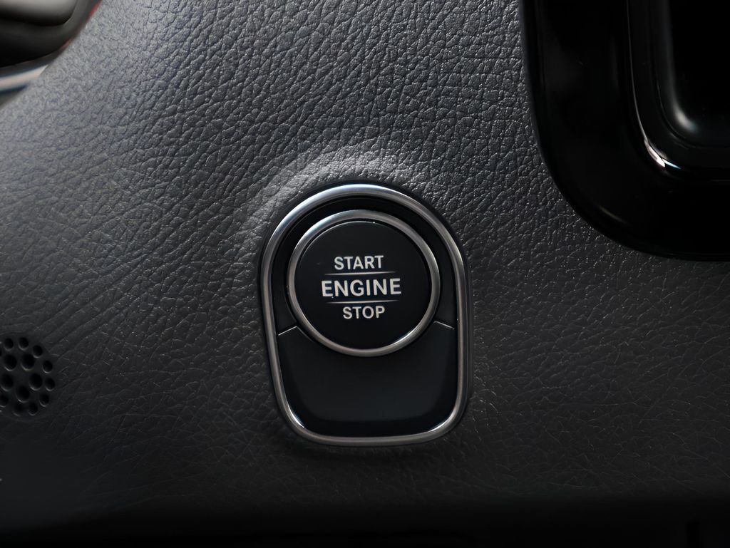 2025 Mercedes-Benz Sprinter 2500 Passenger 144 WB San Clemente CA