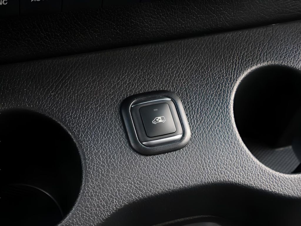 2025 Mercedes-Benz Sprinter 2500 Passenger 144 WB San Clemente CA