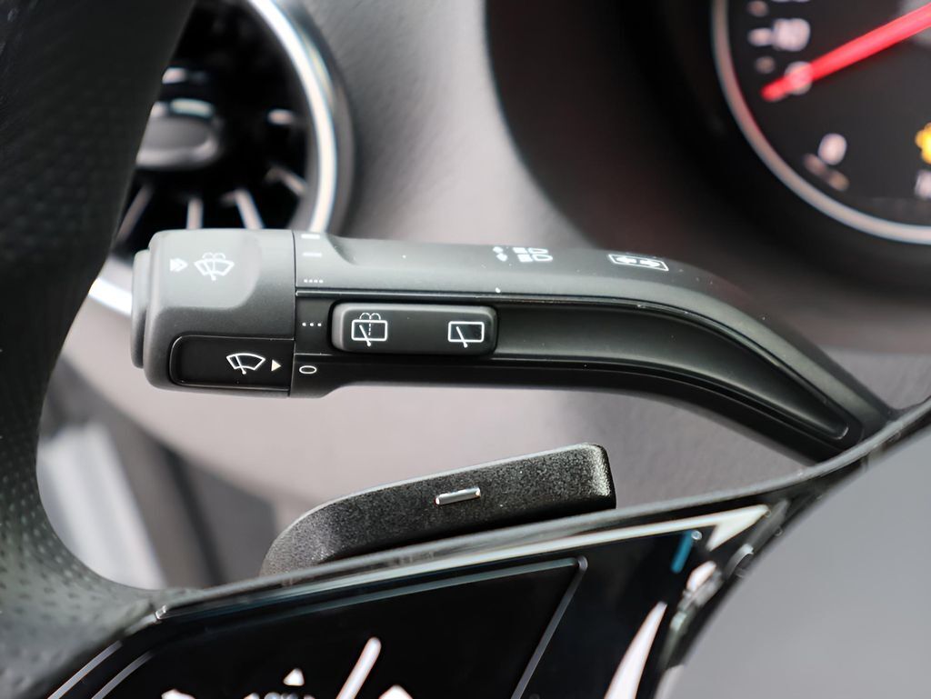 2025 Mercedes-Benz Sprinter 2500 Passenger 144 WB San Clemente CA