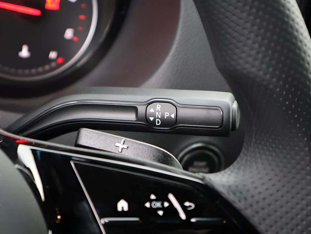 2025 Mercedes-Benz Sprinter 2500 Passenger 144 WB San Clemente CA