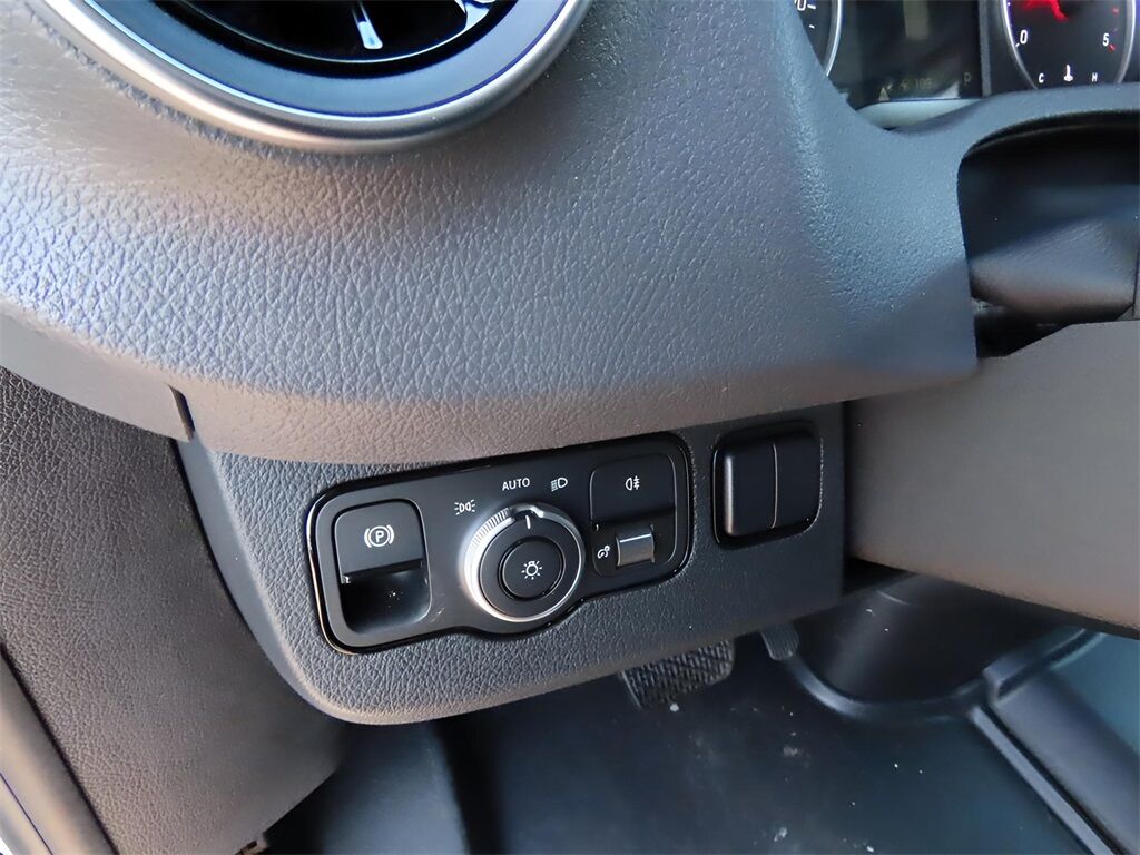 2025 Mercedes-Benz Sprinter 2500 Passenger 144 WB San Clemente CA