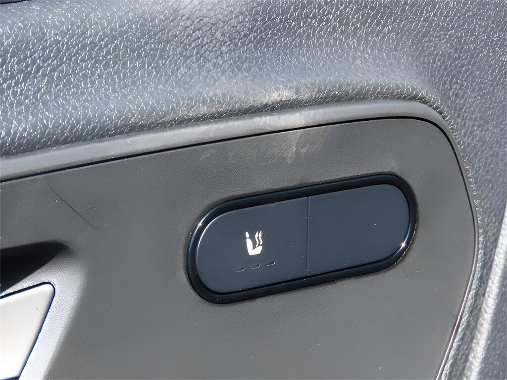 2025 Mercedes-Benz Sprinter 2500 Passenger 144 WB San Clemente CA