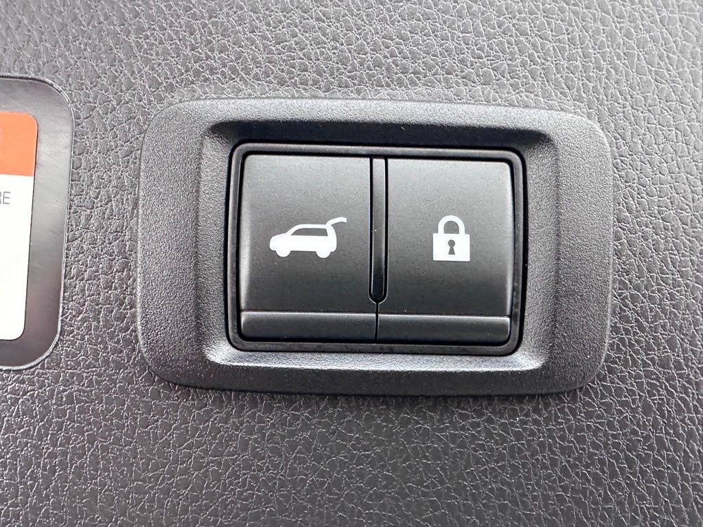 2025 Mitsubishi Eclipse Cross SE San Clemente CA