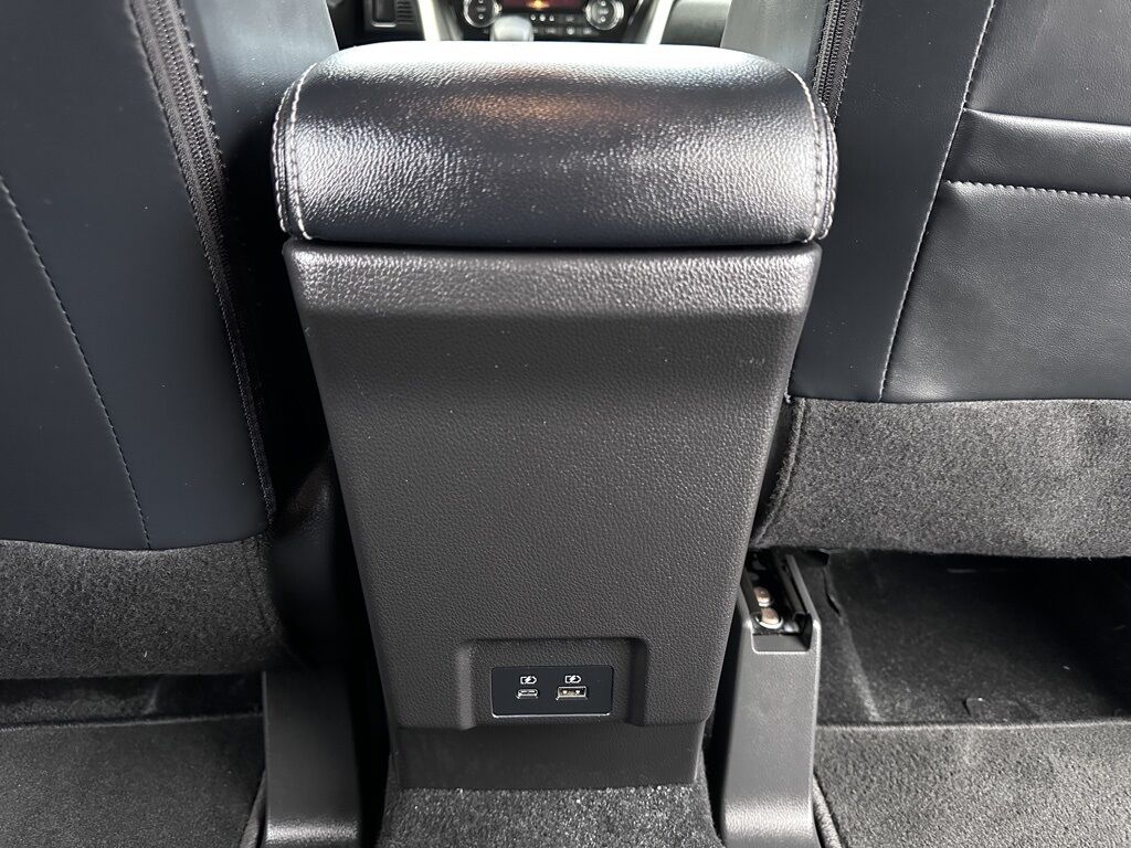 2025 Mitsubishi Eclipse Cross SE San Clemente CA