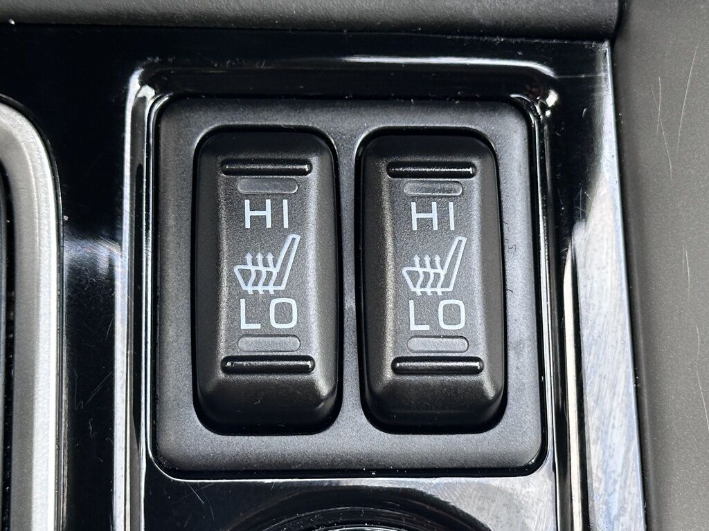 2025 Mitsubishi Eclipse Cross SE San Clemente CA