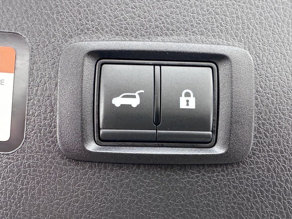 2025 Mitsubishi Eclipse Cross SE San Clemente CA