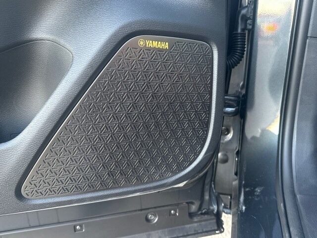 2025 Mitsubishi Outlander GT Grande Prairie AB 2025 Mitsubishi Outlander GT Grande Prairie AB