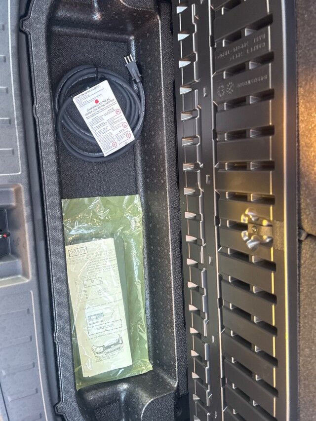 2025 Mitsubishi Outlander GT Grande Prairie AB 2025 Mitsubishi Outlander GT Grande Prairie AB