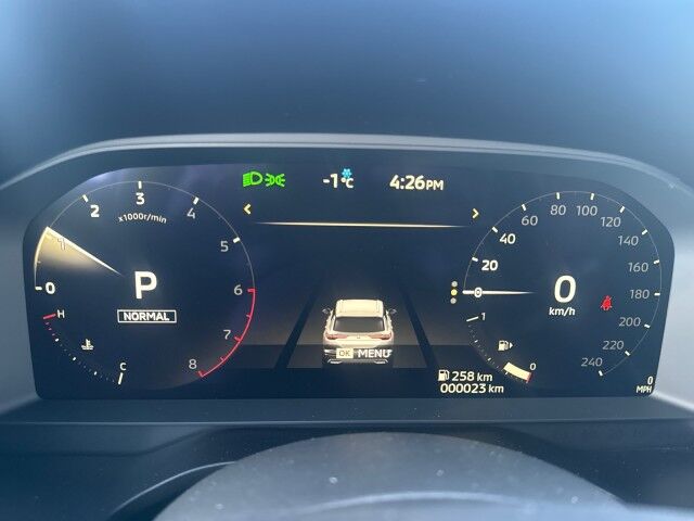 2025 Mitsubishi Outlander GT Grande Prairie AB 2025 Mitsubishi Outlander GT Grande Prairie AB