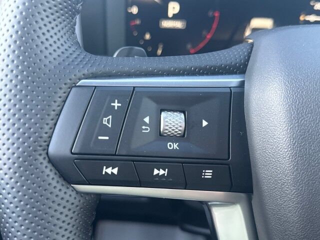 2025 Mitsubishi Outlander GT Grande Prairie AB 2025 Mitsubishi Outlander GT Grande Prairie AB