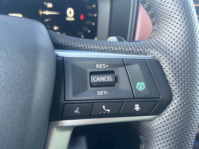 2025 Mitsubishi Outlander GT Grande Prairie AB 2025 Mitsubishi Outlander GT Grande Prairie AB