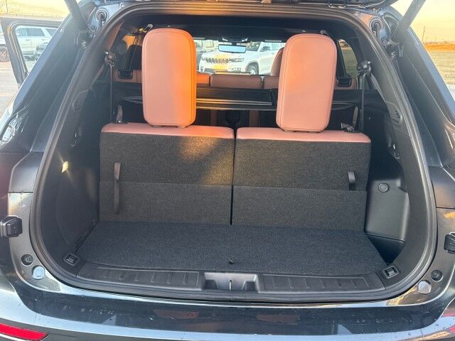 2025 Mitsubishi Outlander GT Grande Prairie AB 2025 Mitsubishi Outlander GT Grande Prairie AB