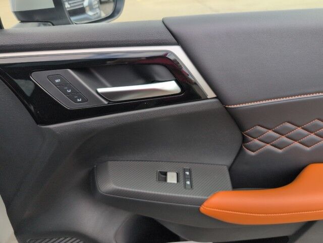 2025 Mitsubishi Outlander PHEV GT Grande Prairie AB 2025 Mitsubishi Outlander PHEV GT Grande Prairie AB