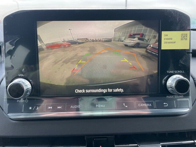 2025 Mitsubishi Outlander PHEV LE Grande Prairie AB 2025 Mitsubishi Outlander PHEV LE Grande Prairie AB