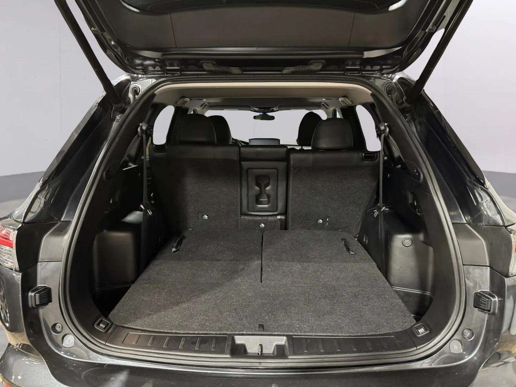 2025 Mitsubishi Outlander SEL San Clemente CA