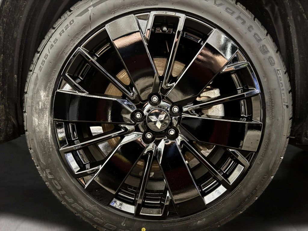 2025 Mitsubishi Outlander SEL San Clemente CA