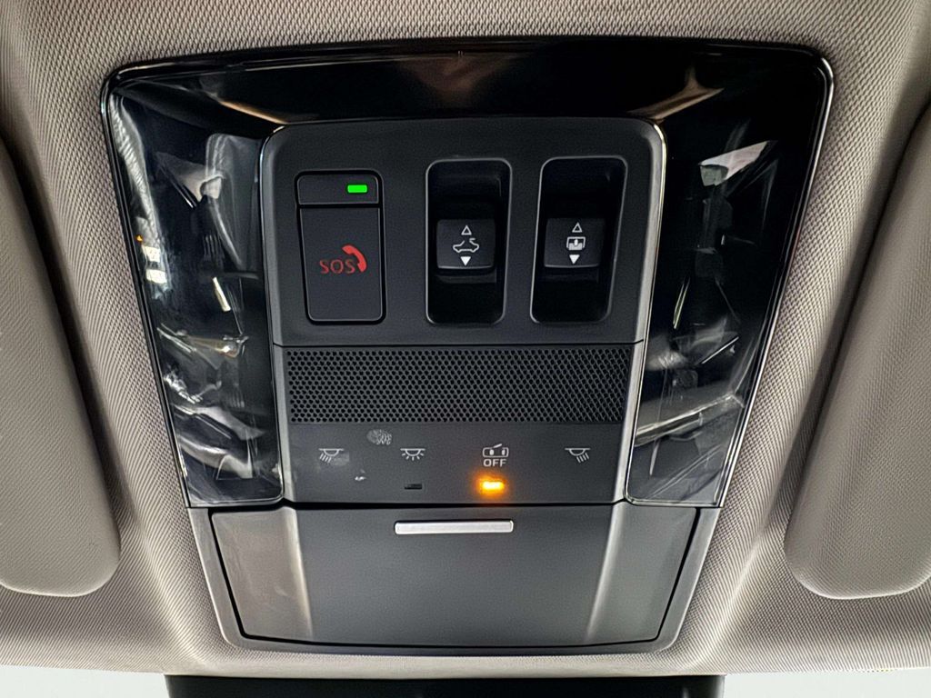 2025 Mitsubishi Outlander SEL San Clemente CA